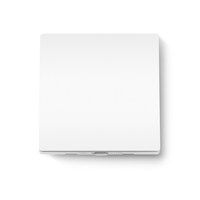 Miniatura 1 de TP-LINK TAPO SMART LIGHT SWITCH 1-GANG