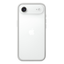 iPhone Air Bumper Light Gray
