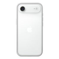 Miniatura 2 de iPhone Air Bumper Light Gray