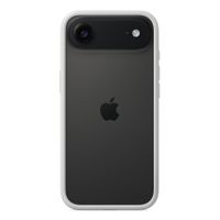 Miniatura 3 de iPhone Air Bumper Light Gray