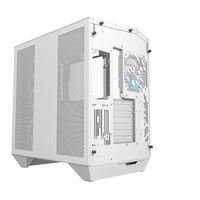 Miniatura 9 de darkFlash  DC-DY470-W-ES1