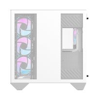 Miniatura 10 de darkFlash  DC-DY470-W-ES1