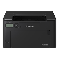Miniatura 1 de CANON i-SENSYS LBP122dw  Laser Wifi Dúplex