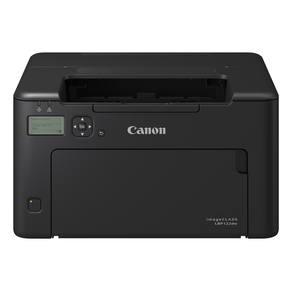 CANON i-SENSYS LBP122dw Laser Wifi Dúplex