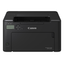 CANON i-SENSYS LBP122dw Laser Wifi Dúplex