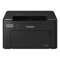Miniatura 2 de CANON i-SENSYS LBP122dw  Laser Wifi Dúplex