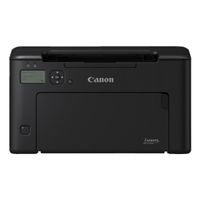 Miniatura 3 de CANON i-SENSYS LBP122dw  Laser Wifi Dúplex