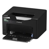 Miniatura 6 de CANON i-SENSYS LBP122dw  Laser Wifi Dúplex