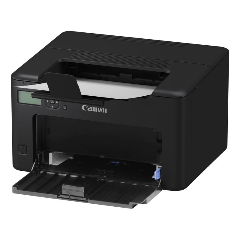 CANON i-SENSYS LBP122dw Laser Wifi Dúplex - Imagen 6 de 6