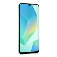 Miniatura 4 de SAMSUNG Galaxy Galaxy A16 6.7" 4G 4GB/128GB Verde