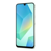 Miniatura 5 de SAMSUNG Galaxy Galaxy A16 6.7" 4G 4GB/128GB Verde