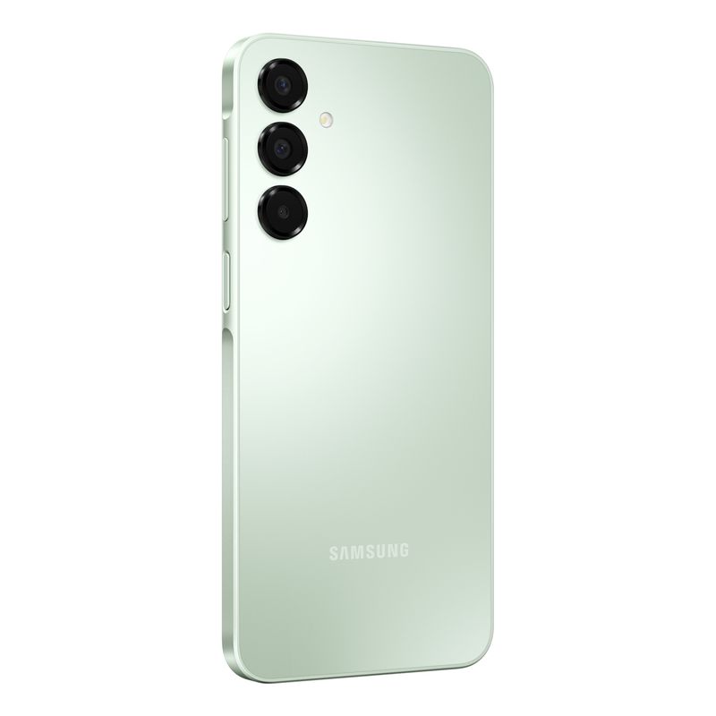 SAMSUNG Galaxy Galaxy A16 6.7" 4G 4GB/128GB Verde - Imagen 7 de 10