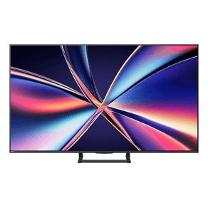 HISENSE 55" 55E8Q LED 4K Ultra HD