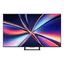 HISENSE 55" 55E8Q LED 4K Ultra HD