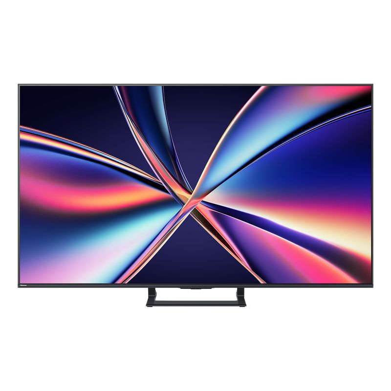 HISENSE 55" 55E8Q LED 4K Ultra HD - Imagen 2 de 12