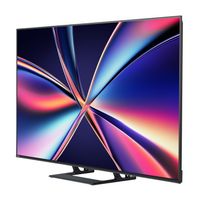 Miniatura 4 de HISENSE 55"  55E8Q LED 4K Ultra HD