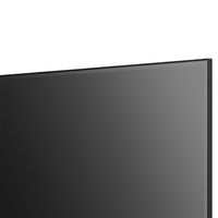Miniatura 5 de HISENSE 55"  55E8Q LED 4K Ultra HD