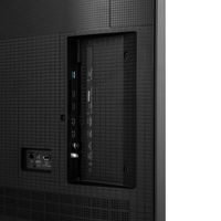 Miniatura 6 de HISENSE 55"  55E8Q LED 4K Ultra HD