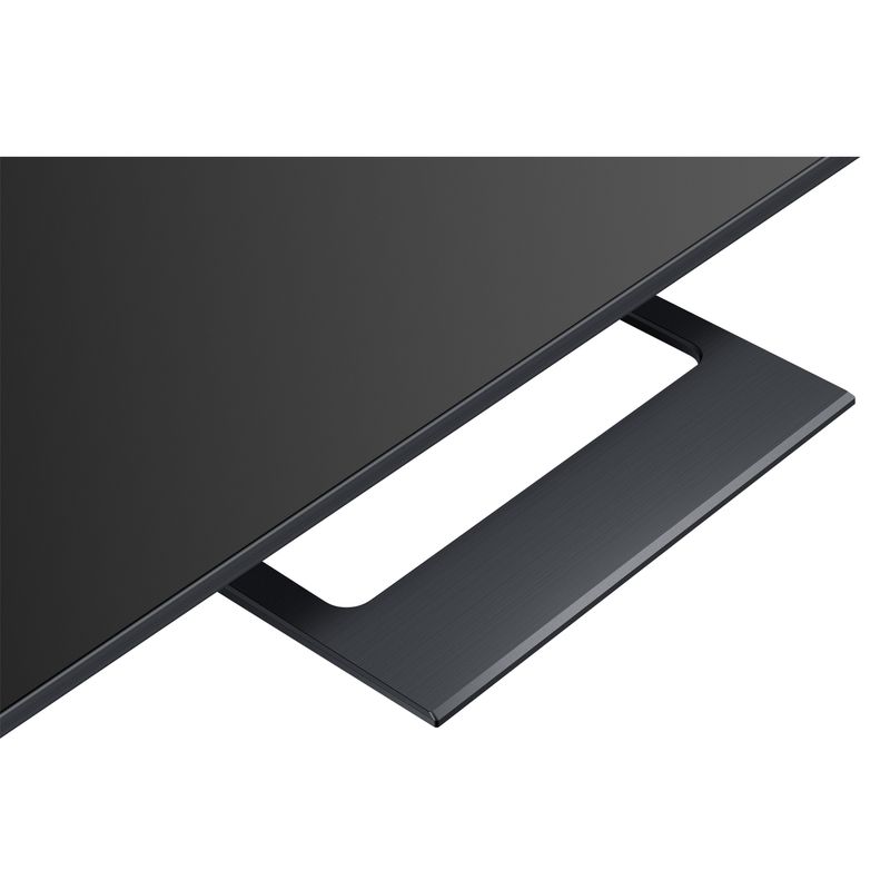 HISENSE 55" 55E8Q LED 4K Ultra HD - Imagen 7 de 12