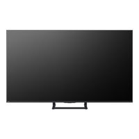 Miniatura 8 de HISENSE 55"  55E8Q LED 4K Ultra HD
