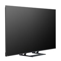 Miniatura 9 de HISENSE 55"  55E8Q LED 4K Ultra HD