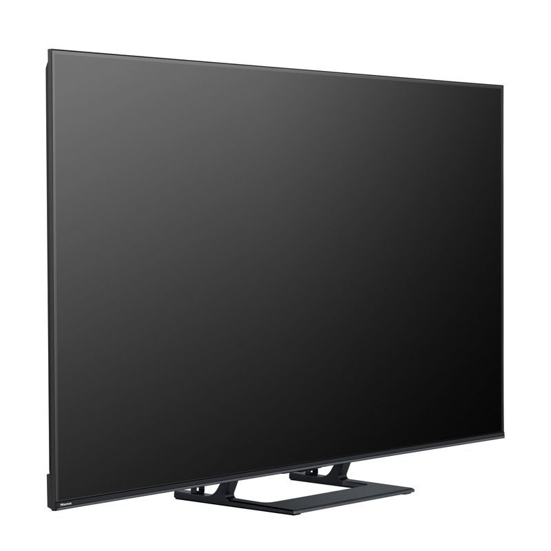 HISENSE 55" 55E8Q LED 4K Ultra HD - Imagen 9 de 12