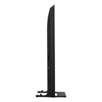 Miniatura 10 de HISENSE 55"  55E8Q LED 4K Ultra HD