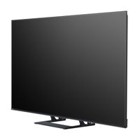 Miniatura 11 de HISENSE 55"  55E8Q LED 4K Ultra HD