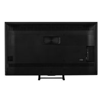 Miniatura 12 de HISENSE 55"  55E8Q LED 4K Ultra HD