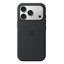 iPhone 17 Pro Si Case Black