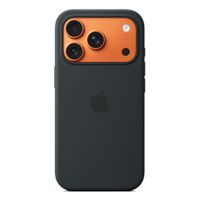Miniatura 3 de iPhone 17 Pro Si Case Black