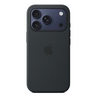 Miniatura 4 de iPhone 17 Pro Si Case Black
