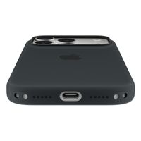 Miniatura 6 de iPhone 17 Pro Si Case Black