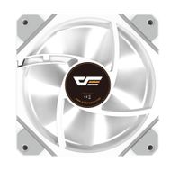 Miniatura 9 de VENTILADOR DARKFLASH DM12 PRO BLANCO