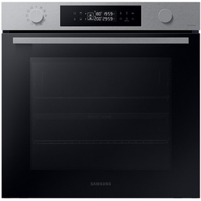 HORNO SAMSUNG NV7B4430ZAS/U1 PIROLITICO MULTIFUNCION INOX
