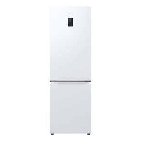 FRIGORIFICO COMBI SAMSUNG RB34C675EWW/EF NOFROST E ALTO 185 CM ANCHO 59 CM BLANCO
