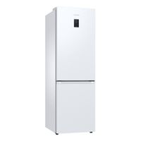 Miniatura 5 de FRIGORIFICO COMBI SAMSUNG RB34C675EWW/EF NOFROST E ALTO 185 CM ANCHO 59 CM BLANCO