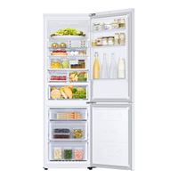 Miniatura 6 de FRIGORIFICO COMBI SAMSUNG RB34C675EWW/EF NOFROST E ALTO 185 CM ANCHO 59 CM BLANCO