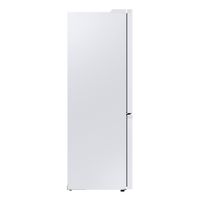 Miniatura 11 de FRIGORIFICO COMBI SAMSUNG RB34C675EWW/EF NOFROST E ALTO 185 CM ANCHO 59 CM BLANCO