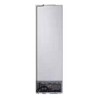Miniatura 12 de FRIGORIFICO COMBI SAMSUNG RB34C675EWW/EF NOFROST E ALTO 185 CM ANCHO 59 CM BLANCO