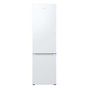 FRIGORIFICO COMBI SAMSUNG RB38C600EWW/EF NOFROST E ALTO 203 CM ANCHO 59 CM BLANCO