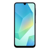 Miniatura 3 de SAMSUNG Galaxy A16 6.7" 4G 4GB/128GB Negro