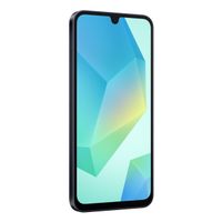 Miniatura 4 de SAMSUNG Galaxy A16 6.7" 4G 4GB/128GB Negro