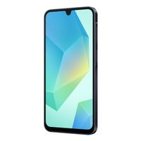 Miniatura 5 de SAMSUNG Galaxy A16 6.7" 4G 4GB/128GB Negro