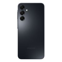 Miniatura 6 de SAMSUNG Galaxy A16 6.7" 4G 4GB/128GB Negro