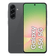 TELEFONO MOVIL LIBRE SAMSUNG GALAXY A56 6.7" FHD+/ 5G/ OC/ 8GB/ 256GB/ AND15 /GRAPHITE TELEFONO MOVIL LIBRE SAMSUNG GALAXY A56 6.7" FHD+/ 5G/ OC/ 8GB/ 256GB/ AND15 /GRAPHITE