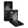 SAMSUNG Galaxy Z Flip7 FE 6.7" 5G 8GB/256GB Negro SAMSUNG Galaxy Z Flip7 FE 6.7" 5G 8GB/256GB Negro