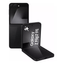 SAMSUNG Galaxy Z Flip7 FE 6.7" 5G 8GB/256GB Negro