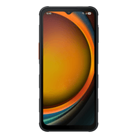 Miniatura 1 de SAMSUNG Galaxy Galaxy XCover7 Pro 6.6" 5G 6GB/128GB Negro