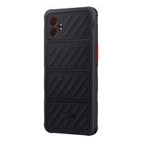 Miniatura 3 de SAMSUNG Galaxy Galaxy XCover7 Pro 6.6" 5G 6GB/128GB Negro